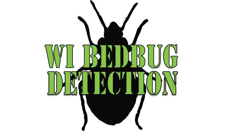 Wisconsin Bed Bug Detection LLC | 1635 E Sunset Dr #107, Waukesha, WI 53189, USA | Phone: (414) 573-8253