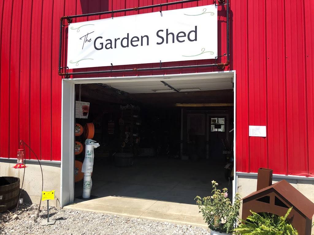 Arbor Farms Nursery | 12515 Coldwater Rd, Fort Wayne, IN 46845, USA | Phone: (260) 637-5816 Arbor Farms Nursery | 12515 Coldwater Rd, Fort Wayne, IN 46845, USA | Phone: (260) 637-5816