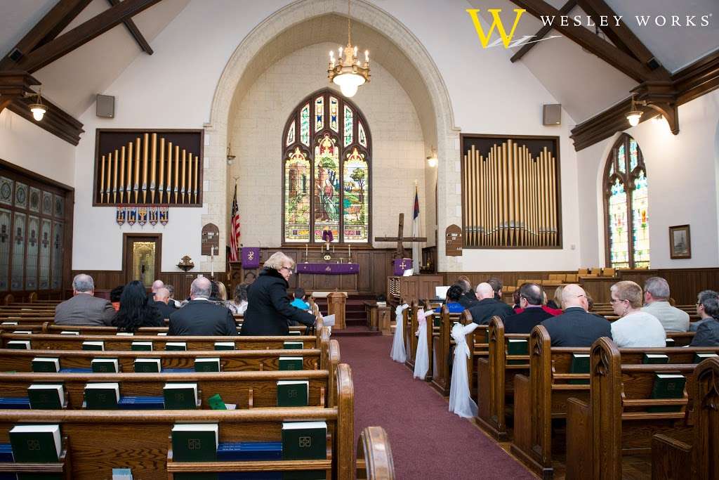 St Peters Evangelical Lutheran | 1422 Church Rd, Pen Argyl, PA 18072, USA | Phone: (610) 863-6859