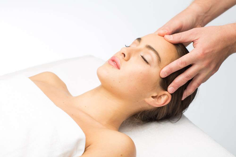 Pro Massage | 68 Gareth Grove, London, Bromley BR1 5EQ, UK | Phone: 07593 763192