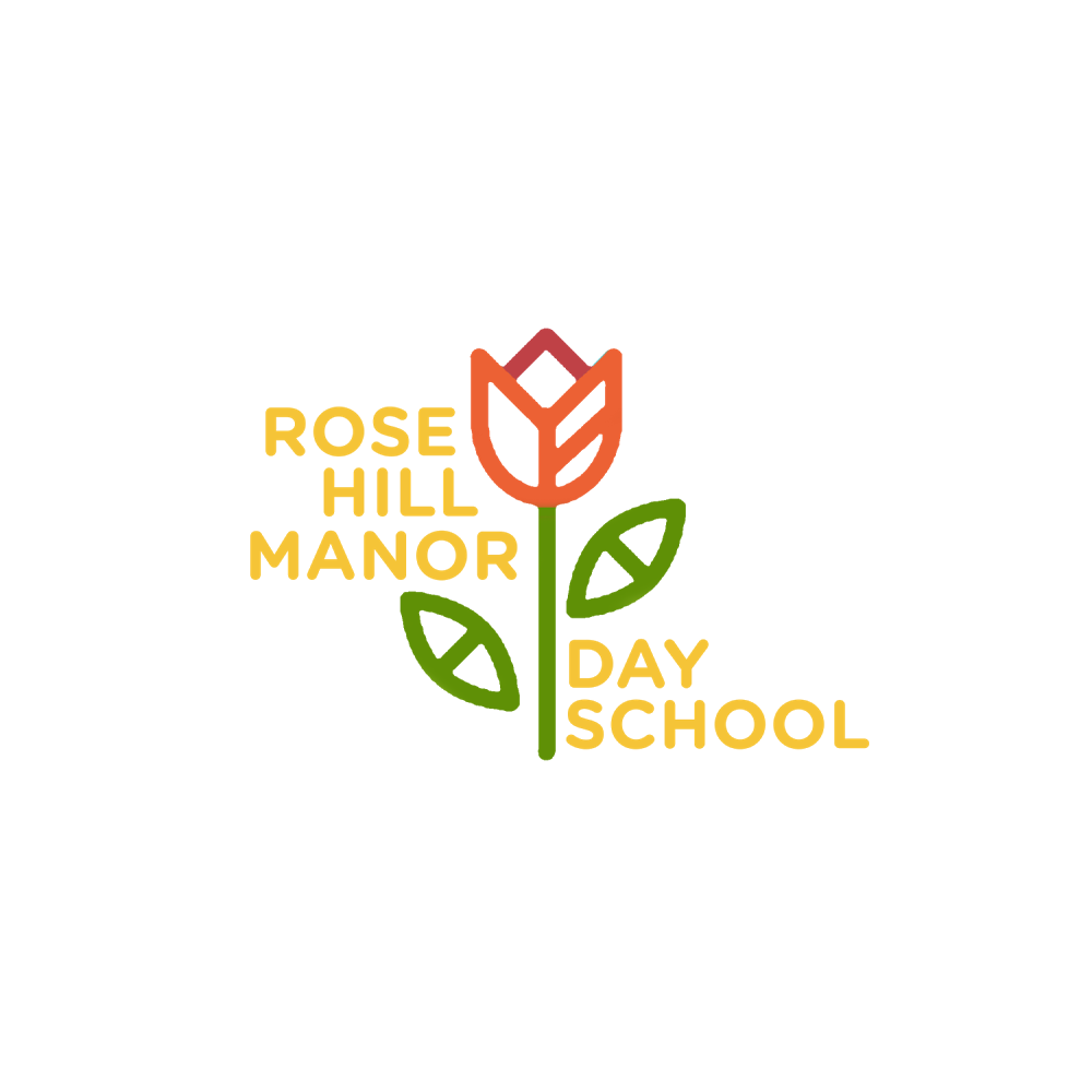 Rose Hill Manor Day School | 1064 Wolcott Ave, Beacon, NY 12508, USA | Phone: (845) 831-4847