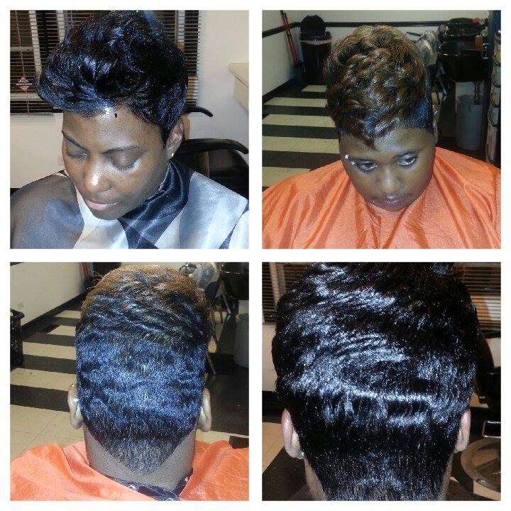 Comfort Zone Hair Lounge | 751 E Nerge Rd, Roselle, IL 60172, USA | Phone: (888) 681-0007