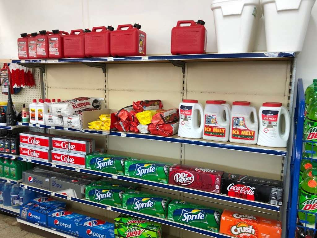 Carroll Motor Fuels | 910 Philadelphia Rd, Joppa, MD 21085 | Phone: (410) 612-1345