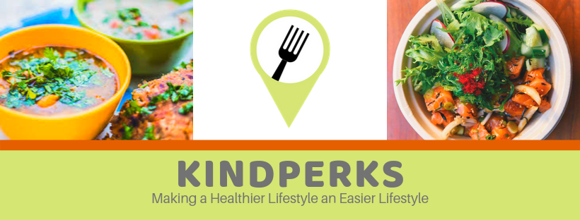 KINDPERKS | 2081 Columbiana Rd, Vestavia Hills, AL 35216, USA | Phone: (205) 677-8410