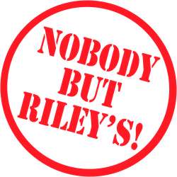Riley & Sons Auto Care | 7335 S 300 W, Pendleton, IN 46064, USA | Phone: (765) 778-3194