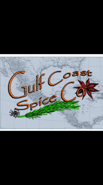 Gulf Coast Spice Company | 1422 E Main St, League City, TX 77573, USA | Phone: (281) 672-7913