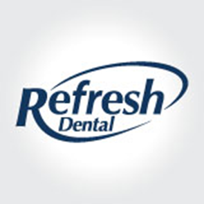 Refresh Dental | 7031 Crider Rd Suite 200, Mars, PA 16046, USA | Phone: (724) 772-2929