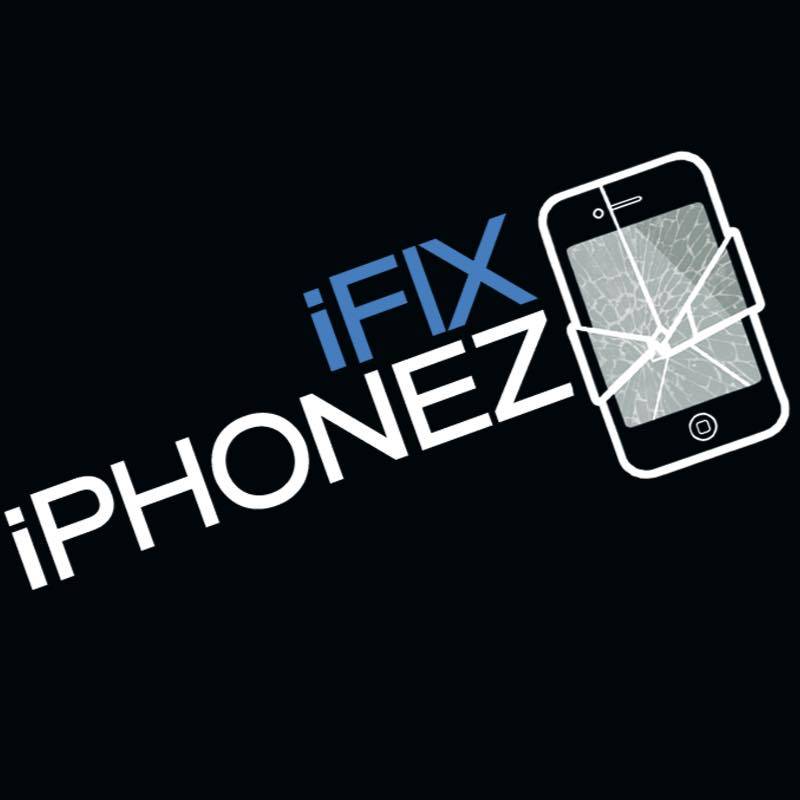 iFix iPhonez | 5334 Everhart Rd #201, Corpus Christi, TX 78411, USA | Phone: (304) 579-0291