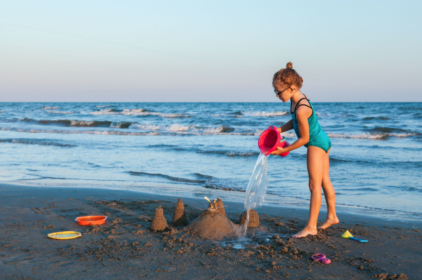 Sand N Sea Properties | 13706 FM3005, Galveston, TX 77554, USA | Phone: (409) 797-5500