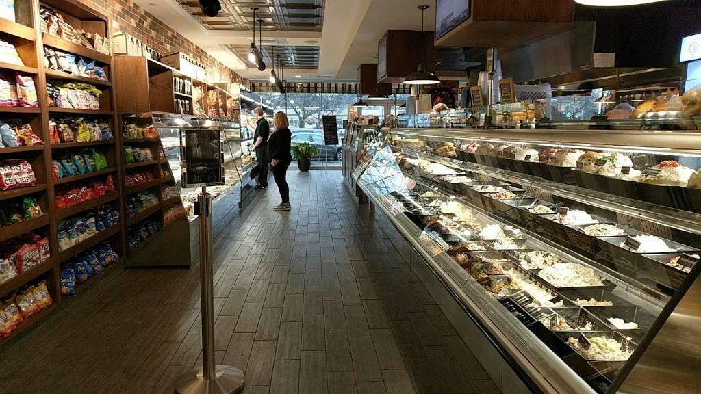 First Class Bagels | 1922 Jericho Turnpike, East Northport, NY 11731, USA | Phone: (631) 462-6013
