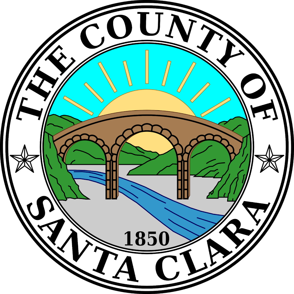 Gerald Buten -River Oak Village, Rivermark, Santa Clara County R | 455 Navarro Way #109, San Jose, CA 95134, USA | Phone: (408) 944-0144