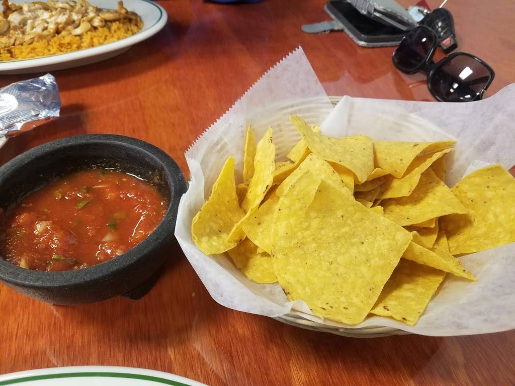 El Cerro Grande | 6477 Taylor Mill Rd, Independence, KY 41051 | Phone: (859) 356-1381