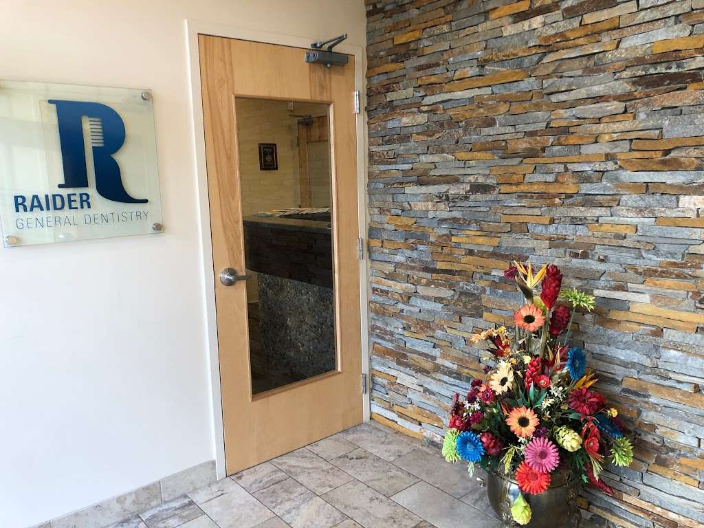 Raider Dentistry | 888 US-6, Mahopac, NY 10541, USA | Phone: (845) 208-2226