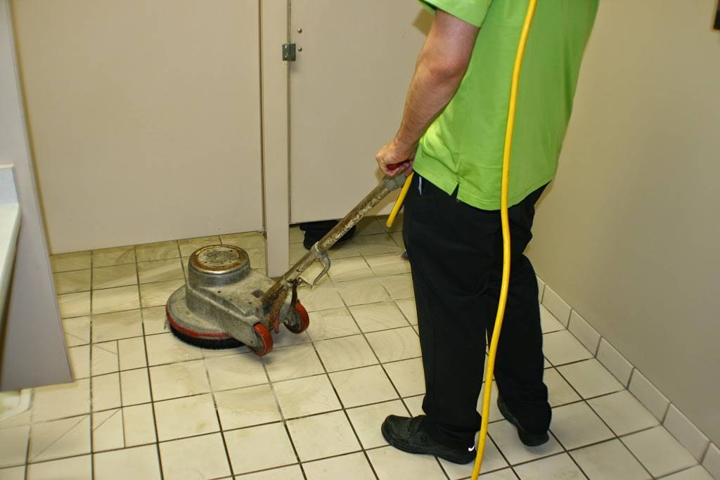 Bluegreen Carpet And Tile Cleaning | 2421 S Stoughton Rd #1, Madison, WI 53716, USA | Phone: (608) 478-3007