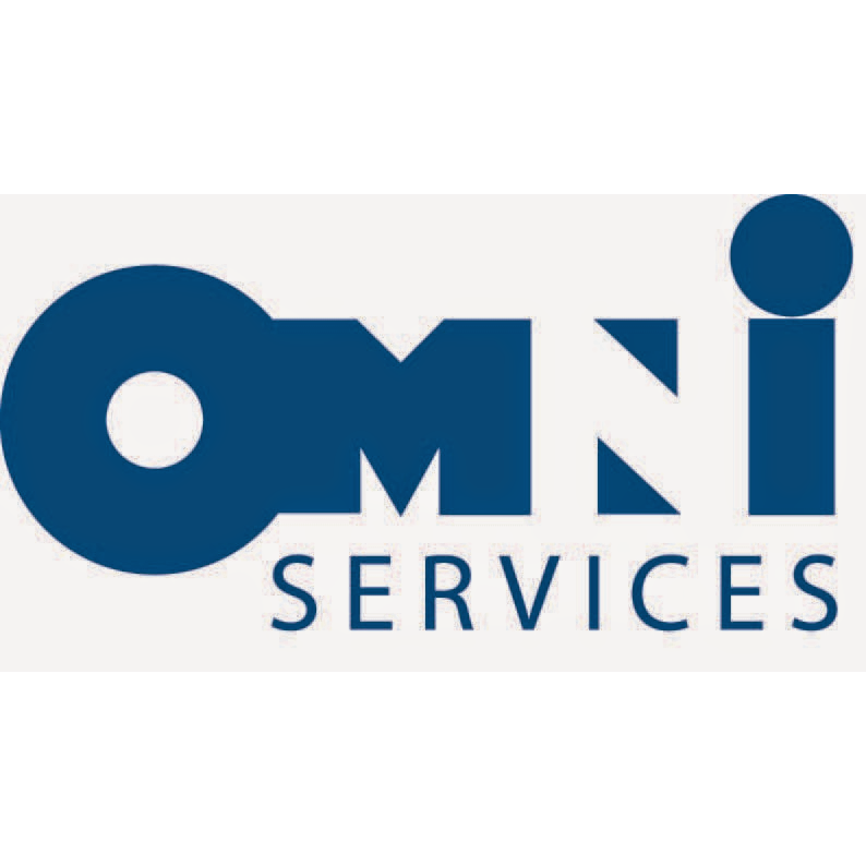 Omni Services | 3187 Eggert Rd, Tonawanda, NY 14150, USA | Phone: (866) 396-7680