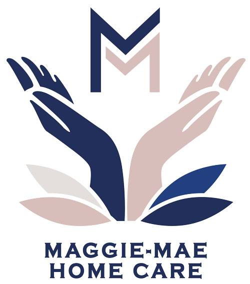 Maggie-Mae Home Care | 5215 Colley Ave Suite 125, Norfolk, VA 23508, USA | Phone: (757) 233-6772