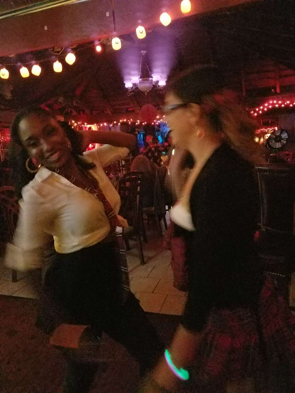 Toms Place | 5027 S White Horse Pike, Egg Harbor City, NJ 08215, USA | Phone: (609) 965-0075 Toms Place | 5027 S White Horse Pike, Egg Harbor City, NJ 08215, USA | Phone: (609) 965-0075