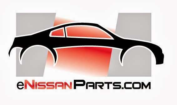 eNissanParts | 2325 NJ-38, Cherry Hill, NJ 08002, USA | Phone: (856) 667-8010