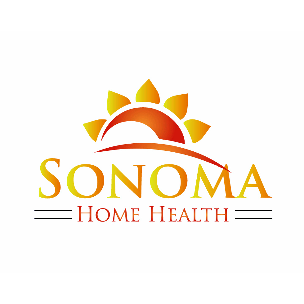 Sonoma Home Health Care Inc | 6225 Dean Martin Dr, Las Vegas, NV 89118 | Phone: (702) 222-0733