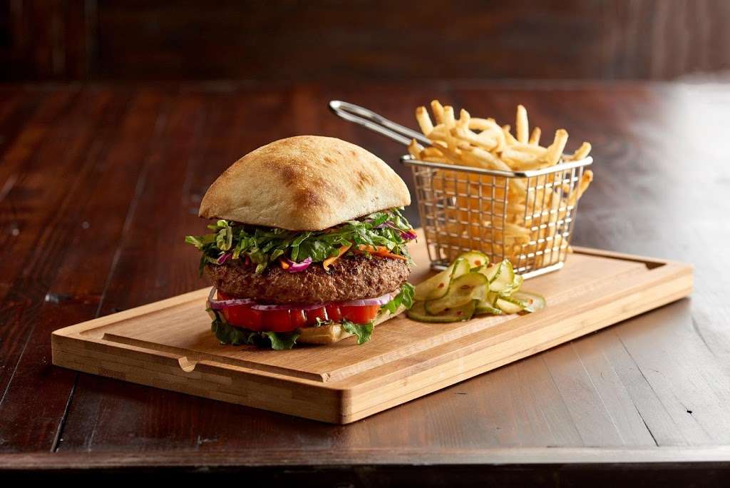 Yak & Yeti Restaurant | 775 Werikhe Way, Lake Buena Vista, FL 32830, USA | Phone: (407) 824-9384 Yak & Yeti Restaurant | 775 Werikhe Way, Lake Buena Vista, FL 32830, USA | Phone: (407) 824-9384