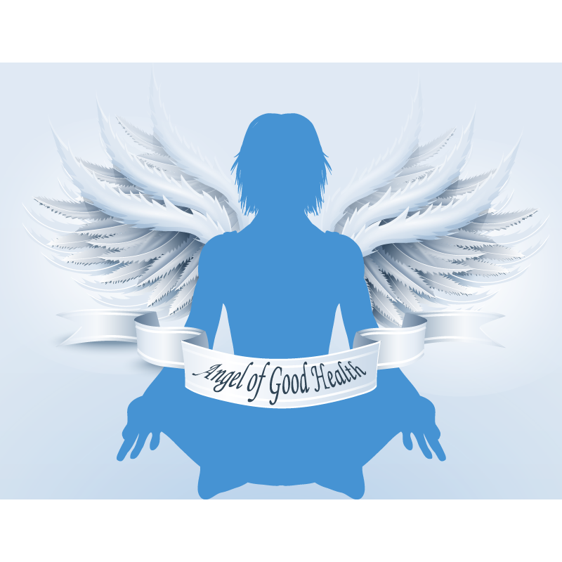 Angel of Good Health | 11547 Great Commission Way, Orlando, FL 32832, USA | Phone: (407) 279-1460