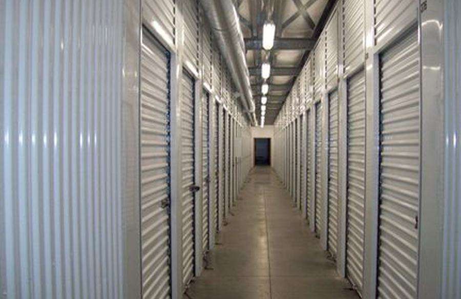 Storage Direct Amargosa | 15262 Mojave Dr, Victorville, CA 92394, USA | Phone: (760) 552-8605