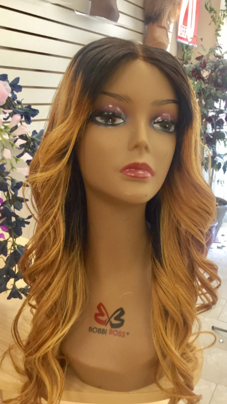 Topshelflacewigs | 29700 Dequindre Rd, Warren, MI 48092, USA | Phone: (586) 510-6002