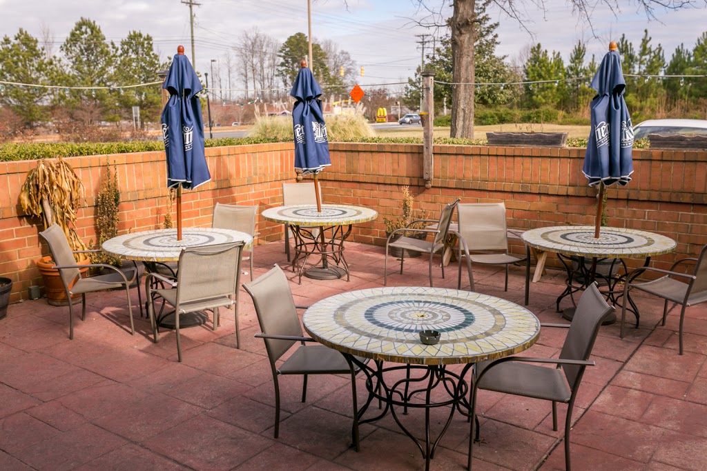 The Cove 5301 Hwy 557, Clover, SC 29710, USA BusinessYab