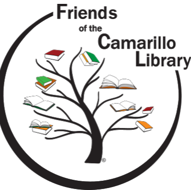 Friends of the Camarillo Library Bookstore | 4101 Las Posas Rd, Camarillo, CA 93010, USA | Phone: (805) 388-5275