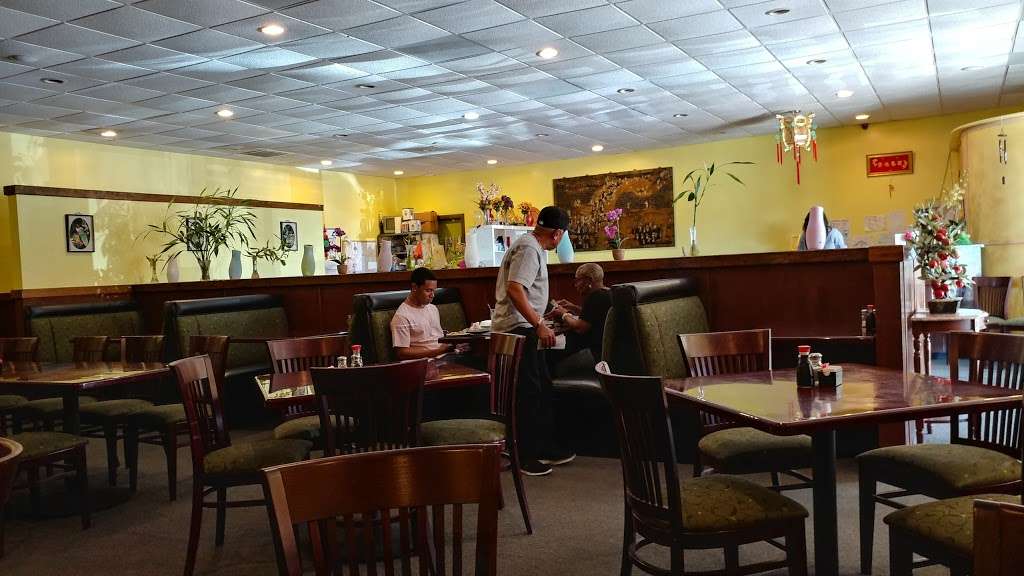 Jade Dragon Chinese Restaurant | 1700 W Polo Rd, Grand Prairie, TX 75052, USA | Phone: (972) 641-1333