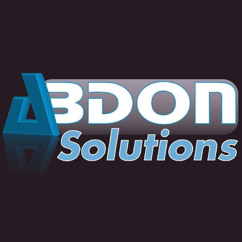 Abdon Solutions, LLC | 222 Key Largo Ave, Davenport, FL 33897, USA | Phone: (813) 787-8276
