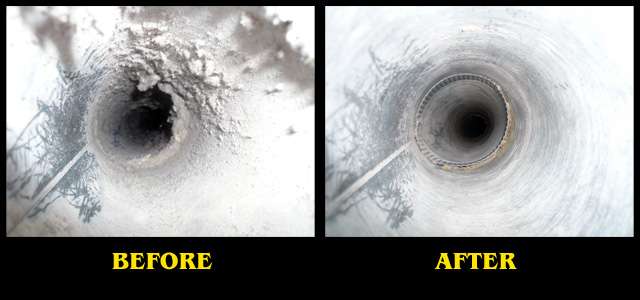 Dryer Vent Cleaning Rowlett TX | 4601 Toler Rd, Rowlett, TX 75089, USA | Phone: (469) 354-0714