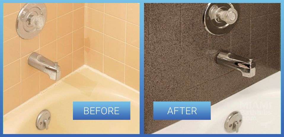 Las Vegas Refinishing | 3318 N Decatur Blvd #2163, Las Vegas, NV 89130, USA | Phone: (702) 472-9094