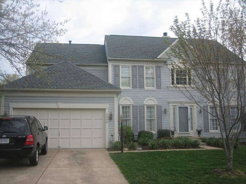 Advantage Home Improvements | 2324 W Longview Dr, Woodbridge, VA 22191, USA | Phone: (571) 437-5113