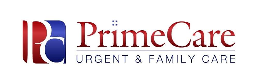 PrimeCare Urgent & Family Care | 6466, 2511, Salem Church Rd, Fredericksburg, VA 22407, USA | Phone: (540) 786-1200