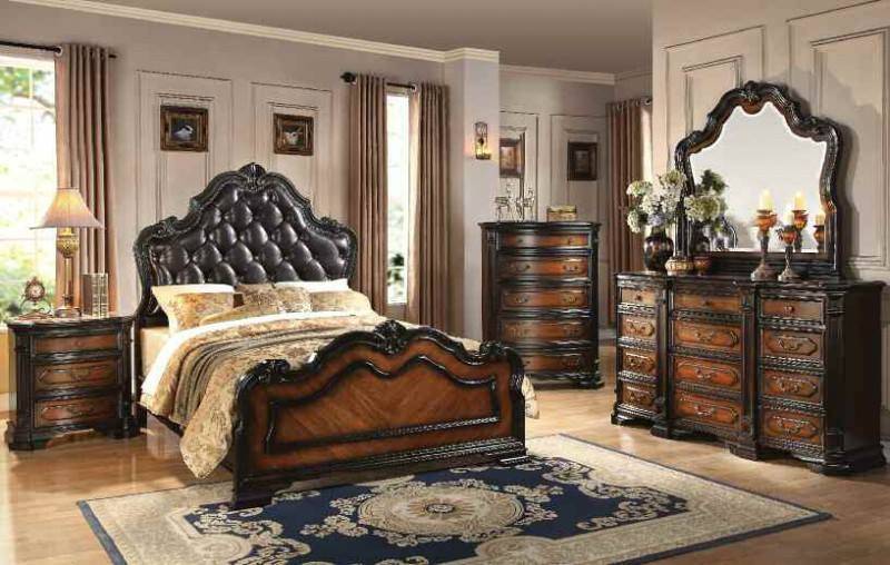 La Prospera Furniture | 604 E 9th St, Hialeah, FL 33010, USA | Phone: (786) 353-9429