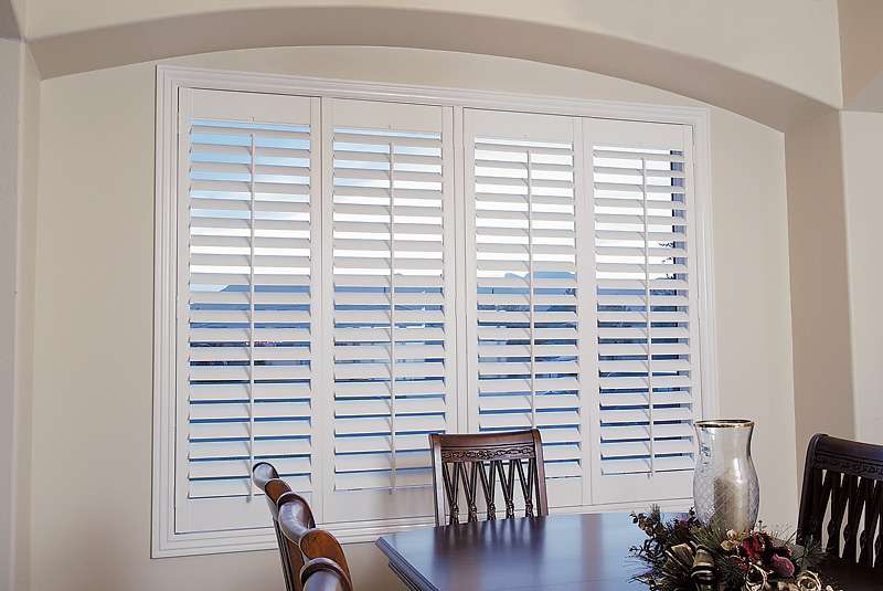 Budget Blinds of King George | 509 Colonial Ave, Colonial Beach, VA 22443 | Phone: (804) 410-3477