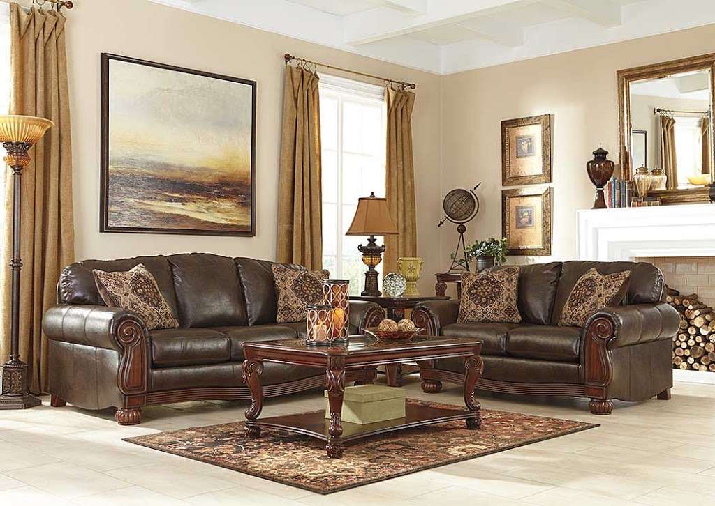Jerusalem Furniture | 2134 Street Rd, Bensalem, PA 19020, USA | Phone: (267) 522-8282