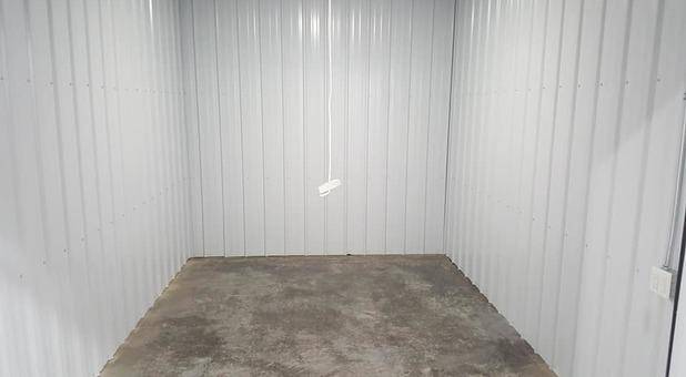 First Choice Storage | 515 Marshview Dr, Sun Prairie, WI 53590, USA | Phone: (608) 478-0668