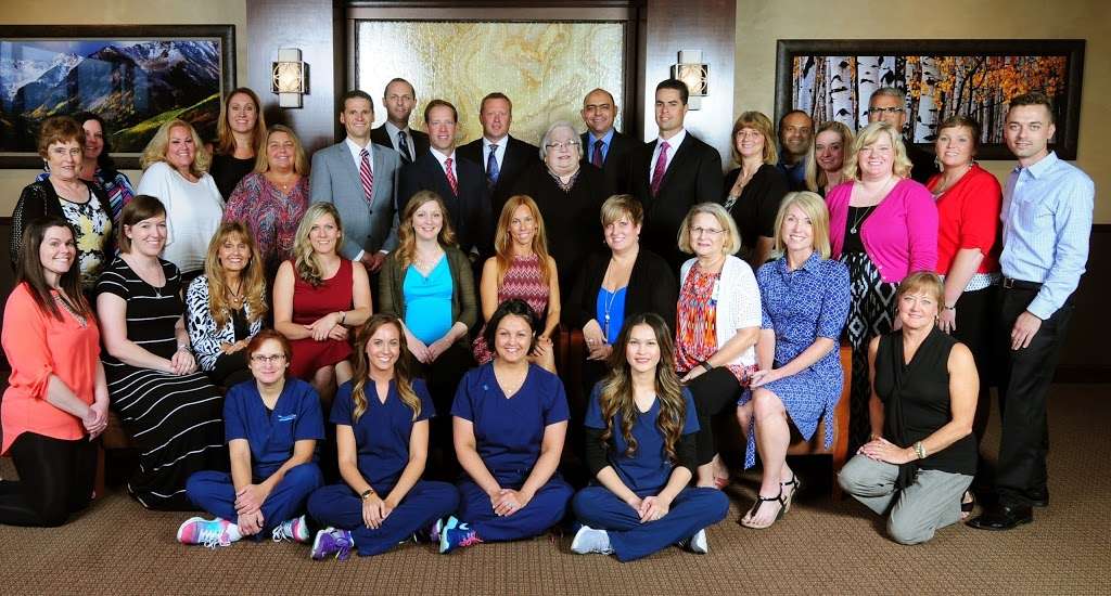 The Bariatric Center of Kansas City | 23401 Prairie Star Parkway B-300, Lenexa, KS 66227 | Phone: (913) 677-6319