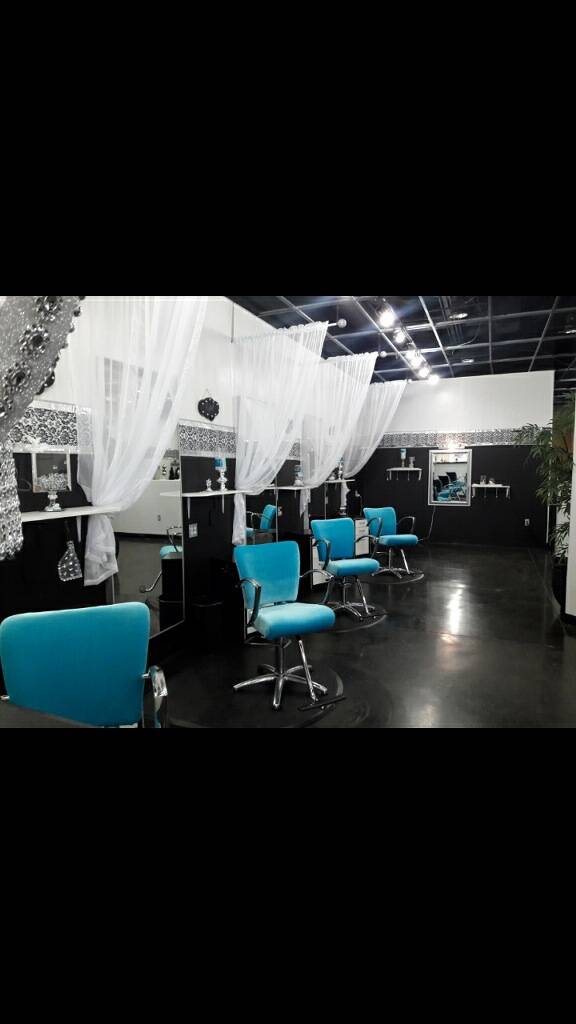 Hair Romance | 1035 E Van Buren St ste a-109, Avondale, AZ 85323, USA | Phone: (623) 285-5648