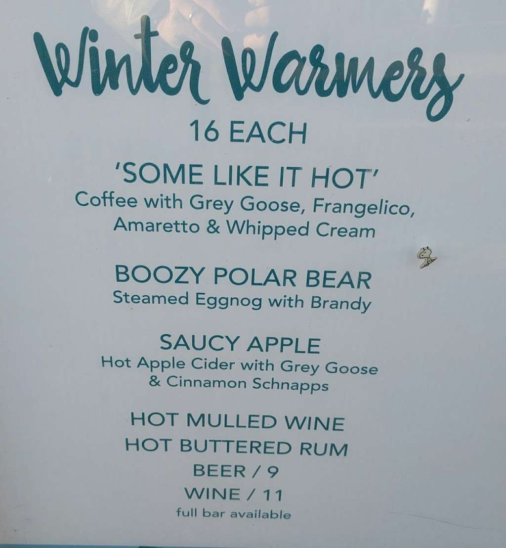 Sunset Bar | 1500 Orange Ave, Coronado, CA 92118, USA Sunset Bar | 1500 Orange Ave, Coronado, CA 92118, USA