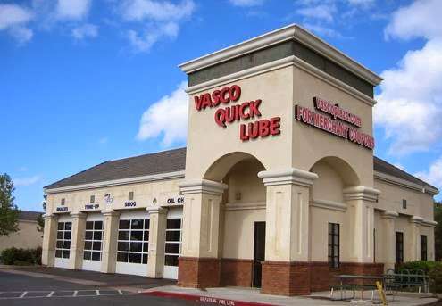 VASCO QUICK LUBE | 1443 N Vasco Rd, Livermore, CA 94551, USA | Phone: (925) 447-1443