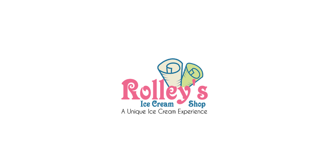 Rolleys Ice Cream Shop | The Shoppes at American Candle, 3414 PA-611, inside, PA 18321, United States | Phone: (570) 629-3388
