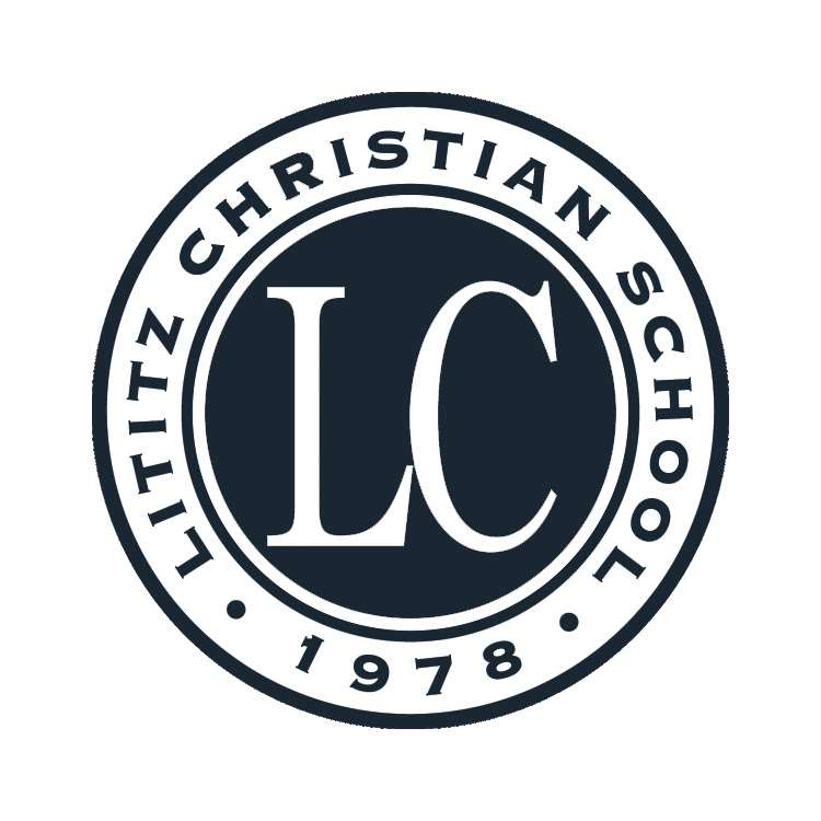 Lititz Christian School | 501 W Lincoln Ave, Lititz, PA 17543, USA | Phone: (717) 626-9518