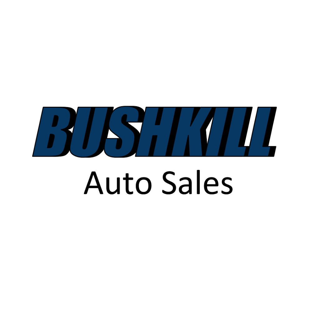 Bushkill Auto Sales | 498 E Moorestown Rd, Wind Gap, PA 18091, USA | Phone: (610) 863-7600