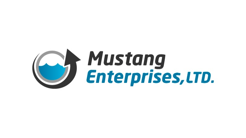 Mustang Enterprises, LTD. | 1238 W Laurel, San Antonio, TX 78201, USA | Phone: (210) 734-3644