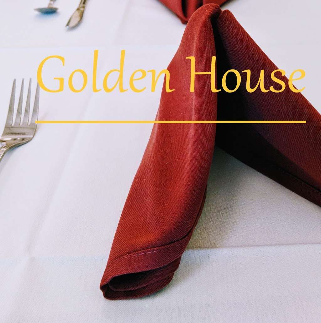 Golden House Restaurant | 3441 Sweet Air Rd, Phoenix, MD 21131, USA | Phone: (410) 628-0808