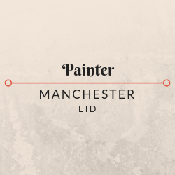 Manchester Painters Ltd | 3184 Main St #2, Manchester, MD 21102, USA | Phone: (838) 300-0602