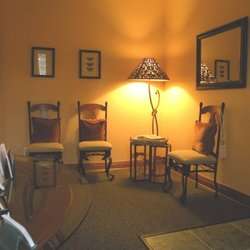 Almond Tree Spa | Inside the Serenity Center, 2040 Winter Springs Blvd, Oviedo, FL 32765, USA | Phone: (407) 341-7922